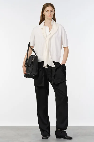 Look 33
